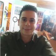 imparto clases para bachillerato y universitarios , tecnios o tecnologos